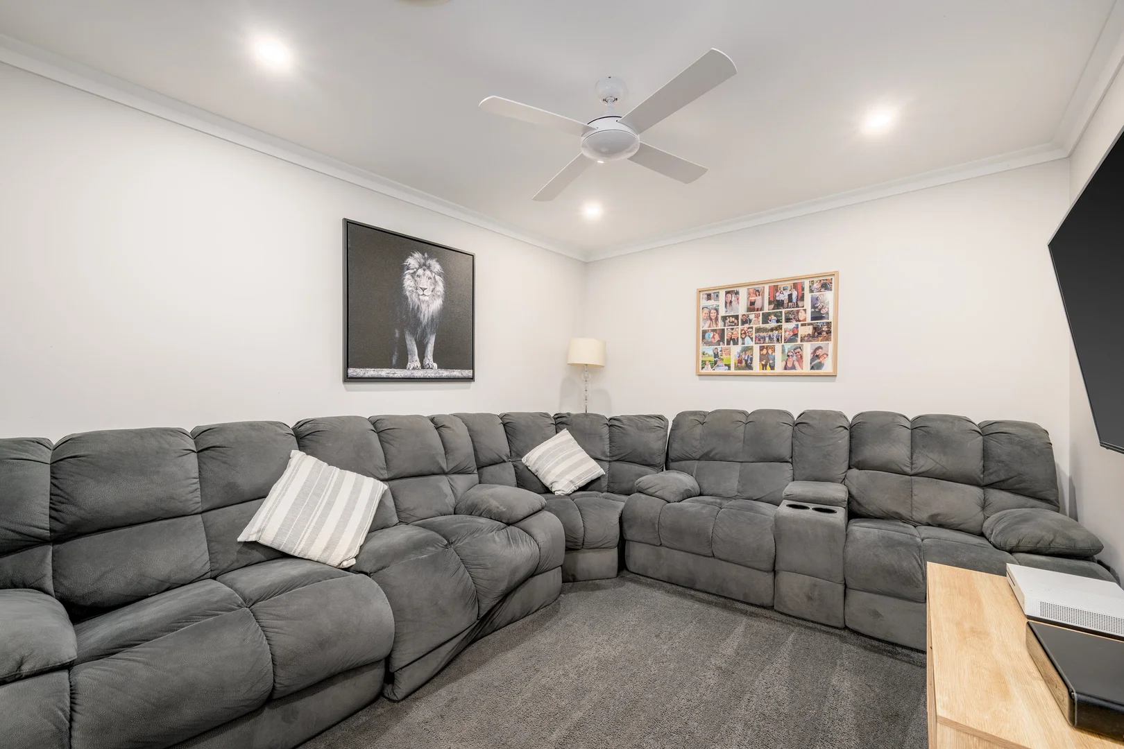 Additional image 8 of 6 PERTOBE DRIVE, Kialla VIC 3631