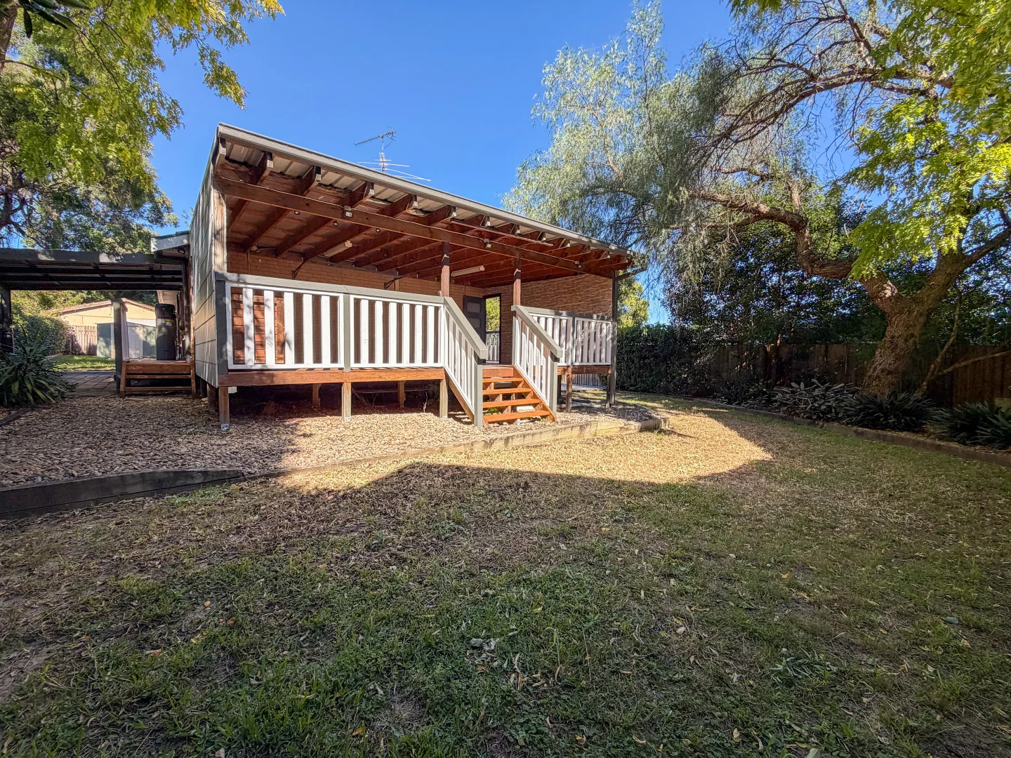 Additional image 13 of 44A Macarthur Road, Elderslie NSW 2570