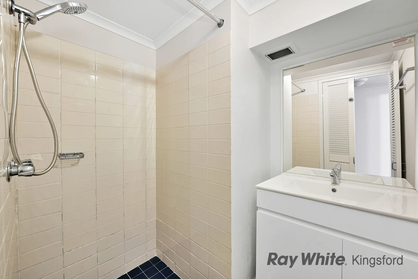 Additional image 5 of 2134/185-211 Broadway, Ultimo NSW 2007