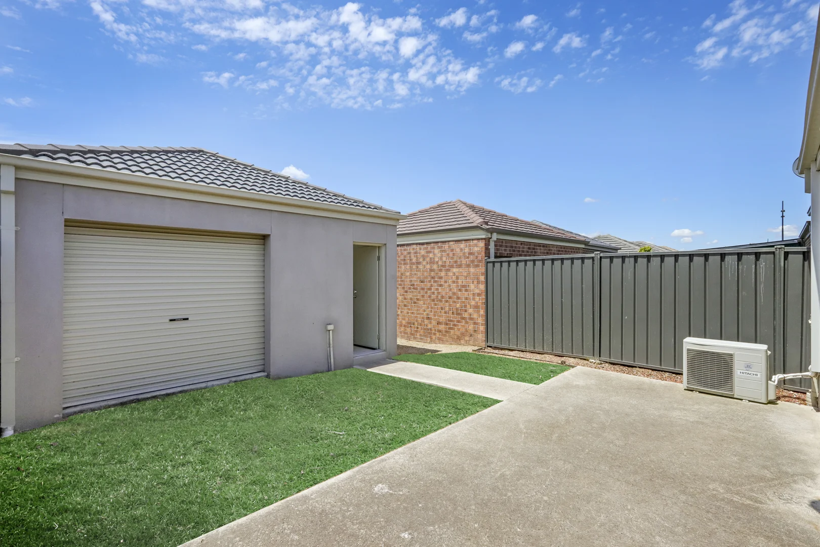 Additional image 13 of 11 Barker Lane, Harkness VIC 3337