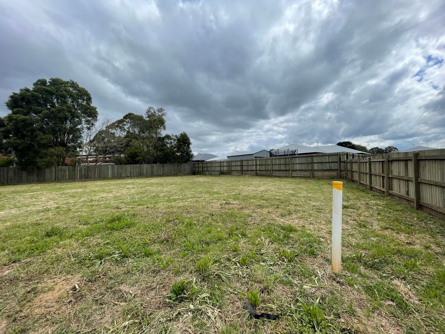 6 Rasmussen Court, Kleinton QLD 4352, Image 2