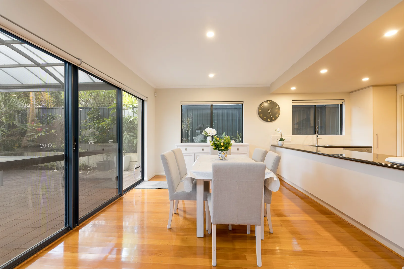 Additional image 9 of 3/26 Renwick Street, South Perth WA 6151