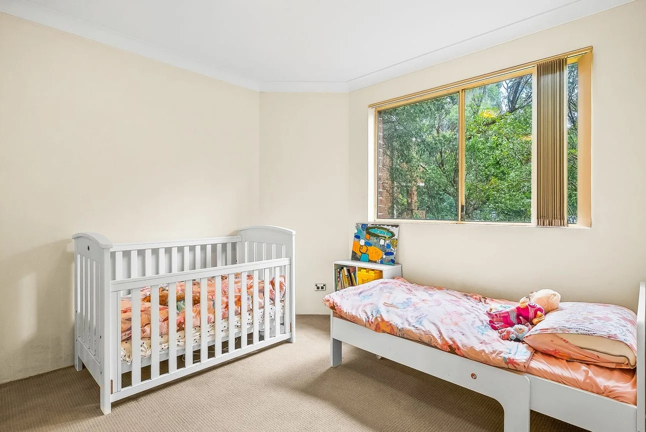 Additional image 6 of 4/514-520 President Avenue, Sutherland NSW 2232