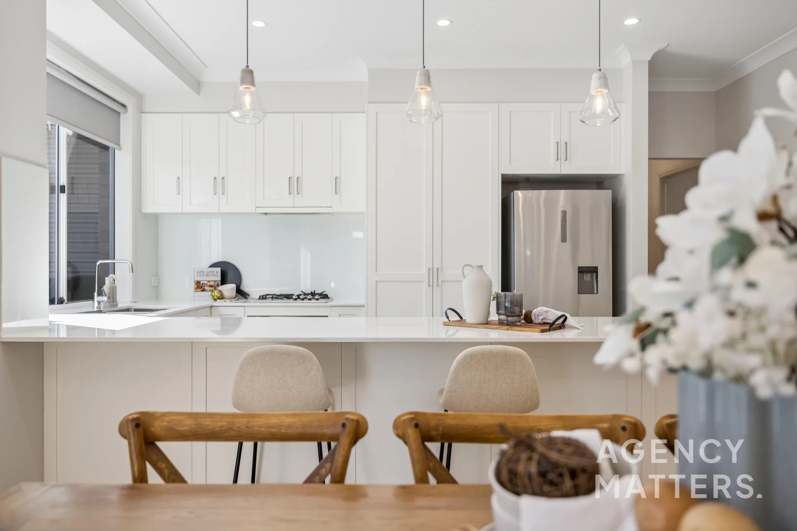 Additional image 5 of 27 Heathfield Street, Mount Barker SA 5251