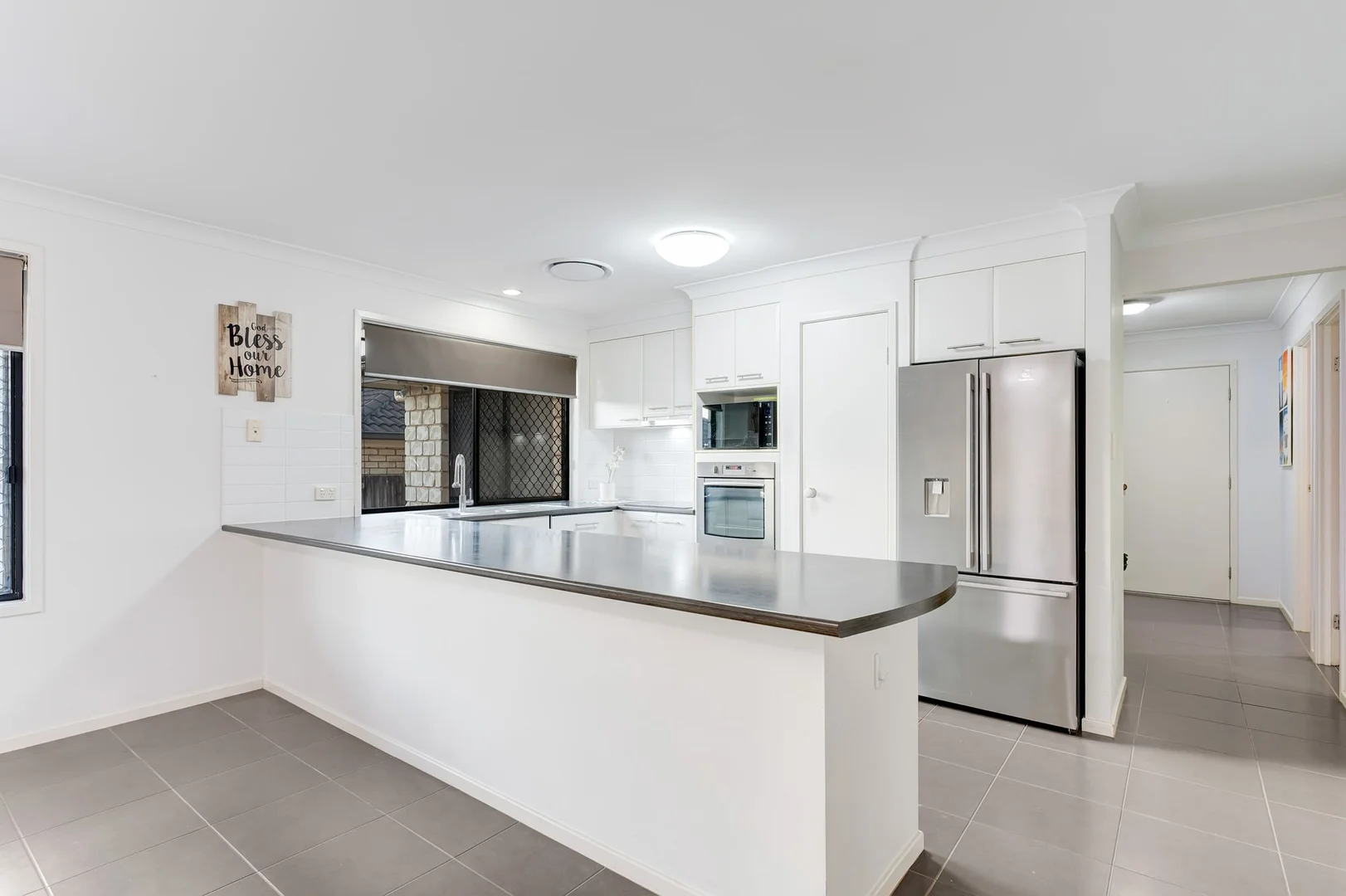 Additional image 8 of 74 Larapinta Circuit, Parkinson QLD 4115