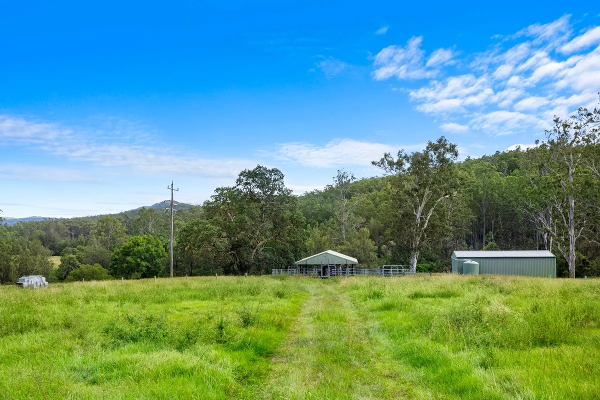 Additional image 14 of 113 Bruxner Highway, Mummulgum NSW 2469