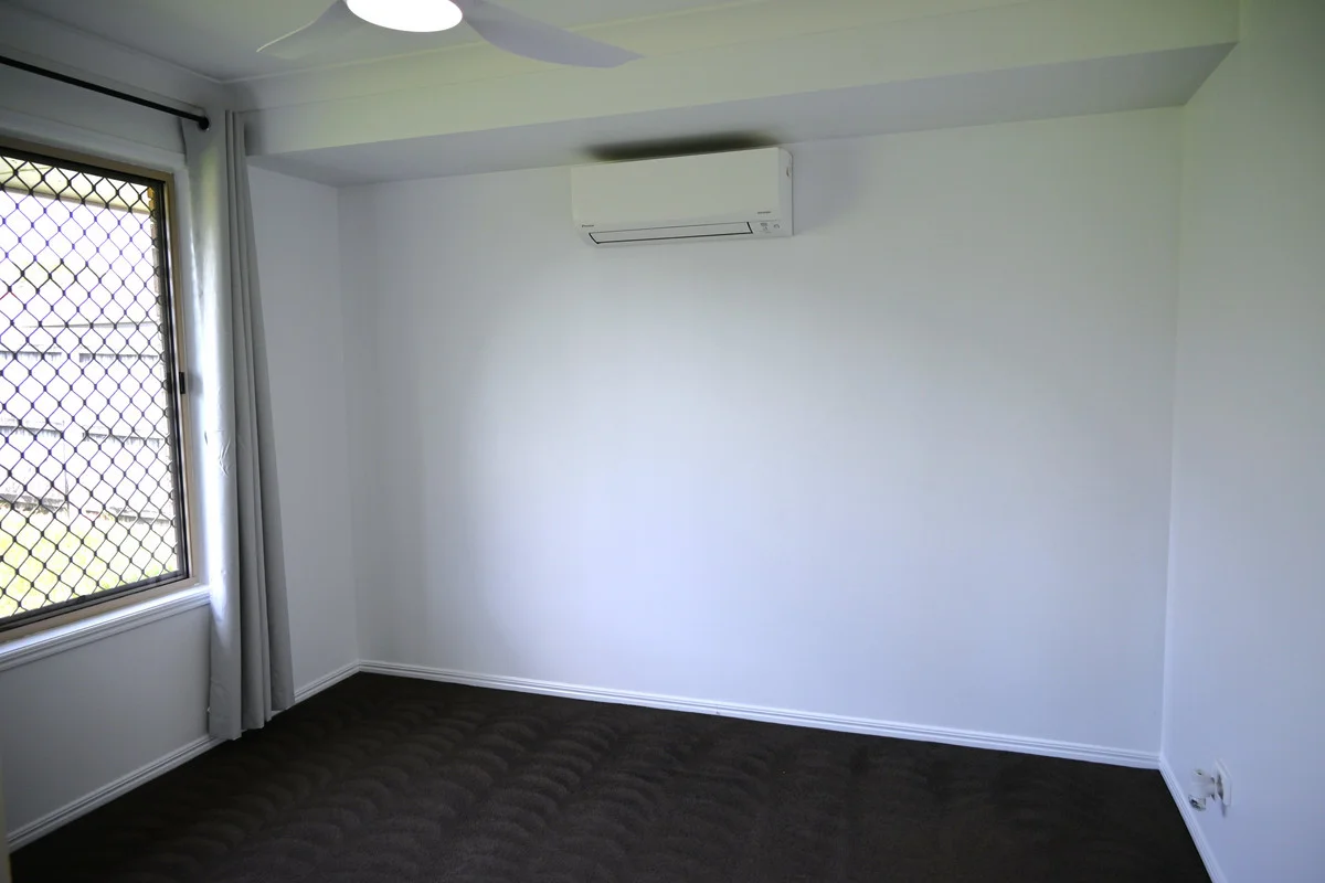 Additional image 5 of 4 Carolyn Court, Caboolture South QLD 4510