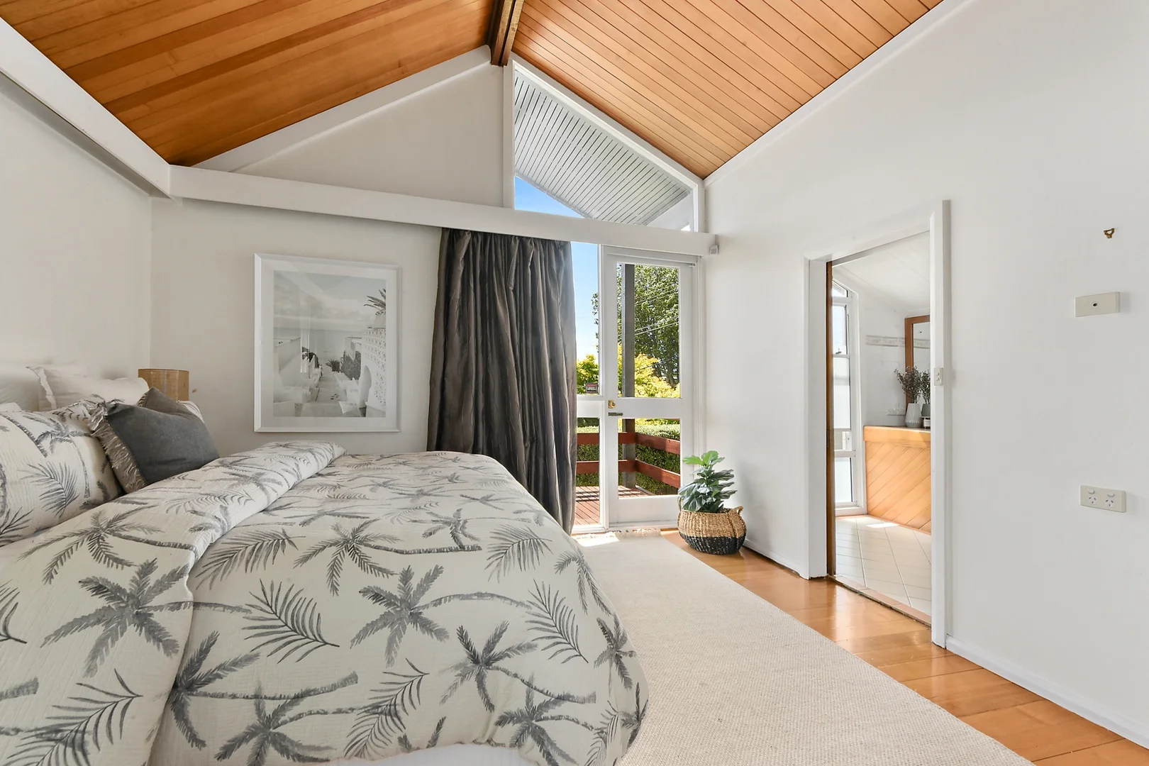 Additional image 7 of 2 Kensington Gardens, Norwood TAS 7250