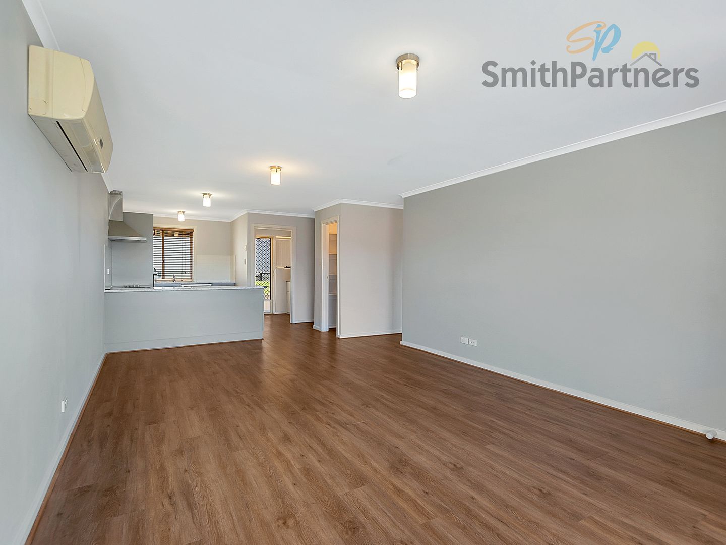 1/19 Caroline Court, Golden Grove SA 5125 Apartment For Rent Domain