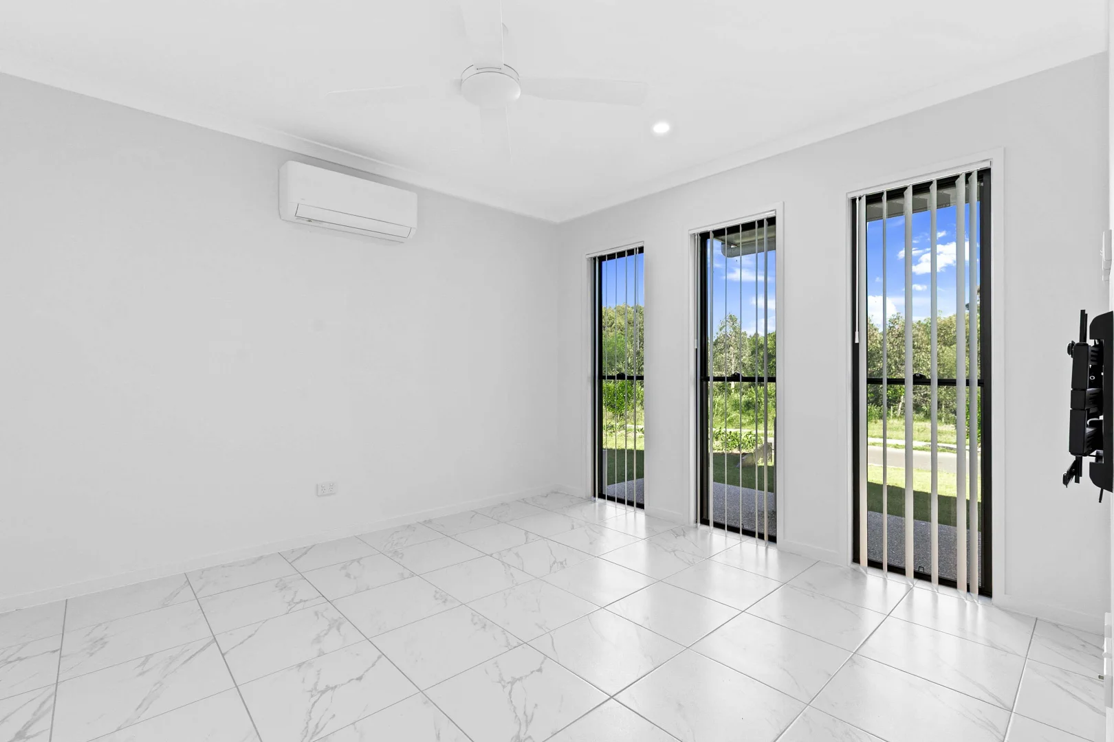 Additional image 14 of 7 Echo Court, Eli Waters QLD 4655