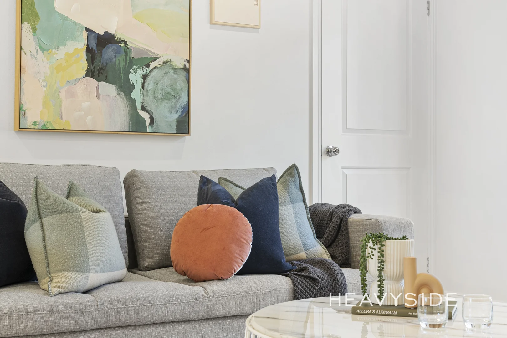 Additional image 4 of 2/11 Stott Street, Box Hill South VIC 3128