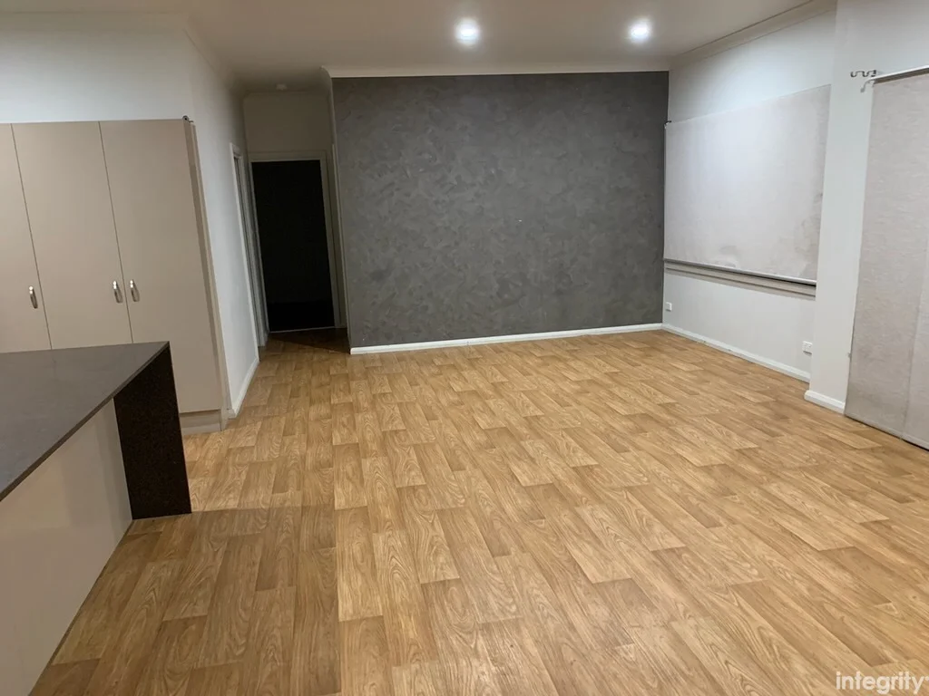 Additional image 6 of 54 Hillcrest Avenue, South Nowra NSW 2541