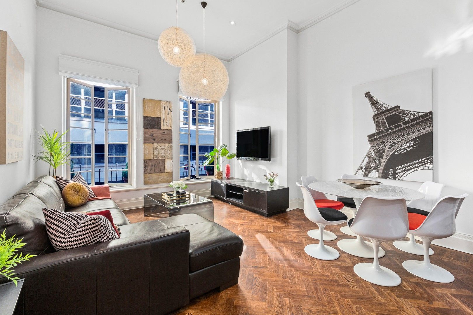Sold 10/180 Little Collins Street, Melbourne VIC 3000 on 30 Dec 2021 2017504909 Domain