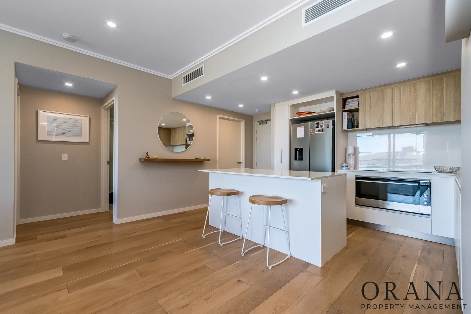 Additional image 9 of 102/8 Henley Street, Como WA 6152