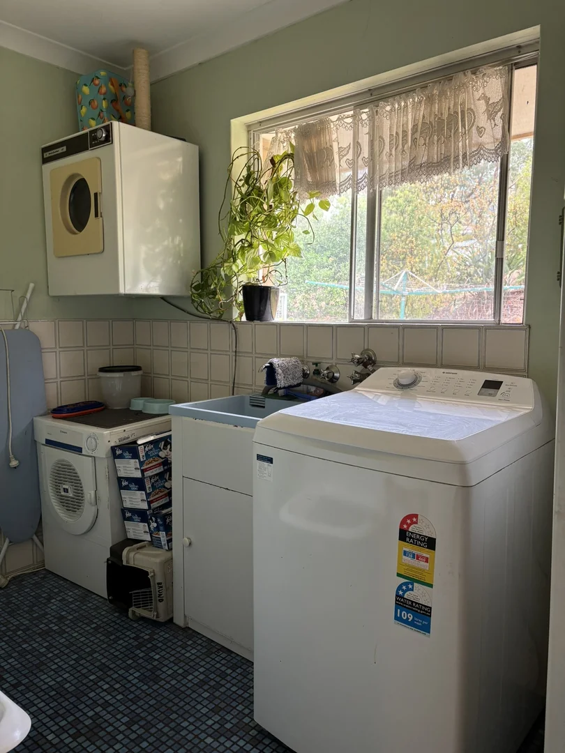 Additional image 12 of 20 Telegraph Road, Toodyay WA 6566