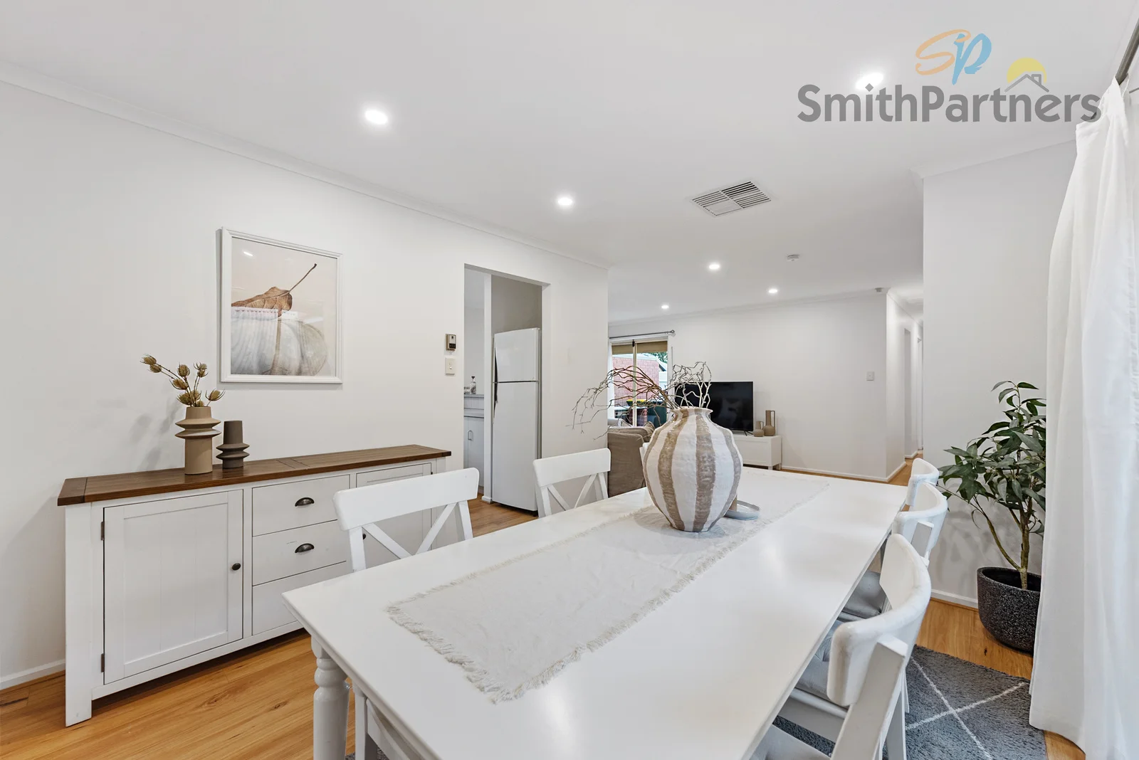 Additional image 6 of 6/43 Edinburgh Road, Modbury SA 5092