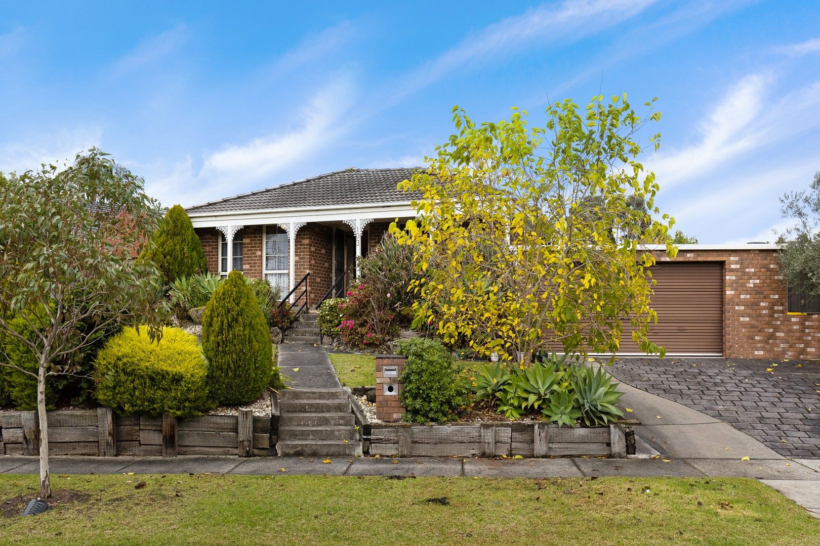 103 Portland Street, Mulgrave VIC 3170, Image 0