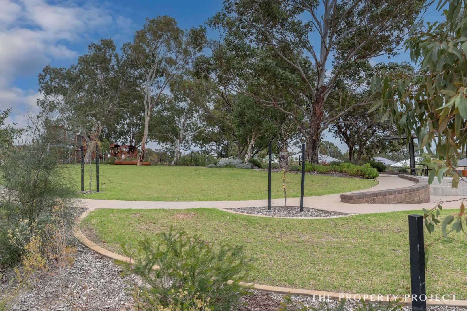 Additional image 29 of 19 Abba Lane, South Guildford WA 6055