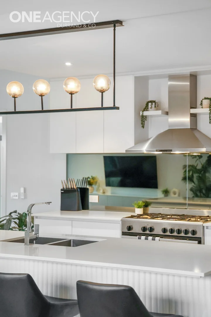 Additional image 39 of 22 Bentley Street, Warragul VIC 3820