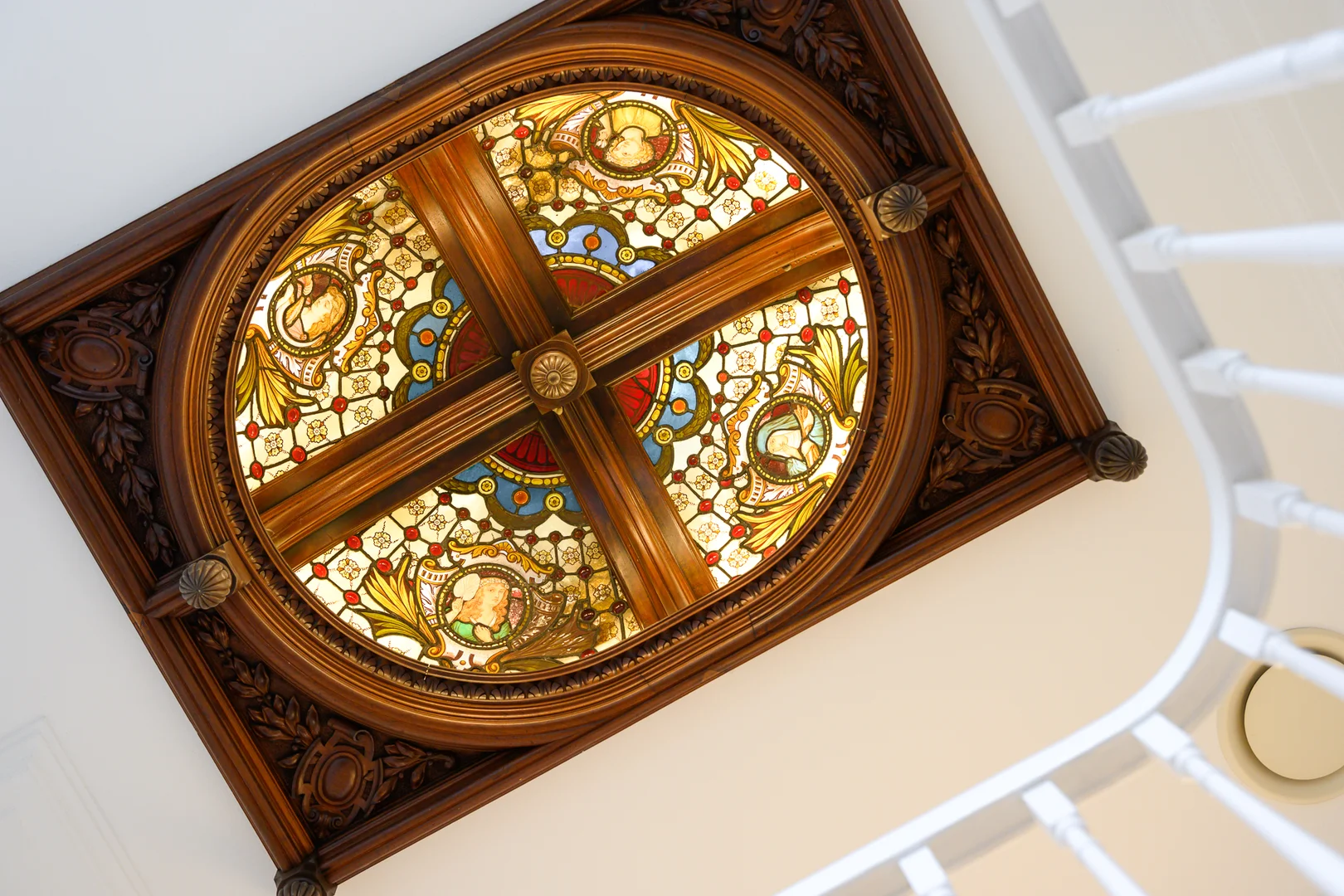 Additional image 58 of 4A Fernleigh Gardens, Rose Bay NSW 2029