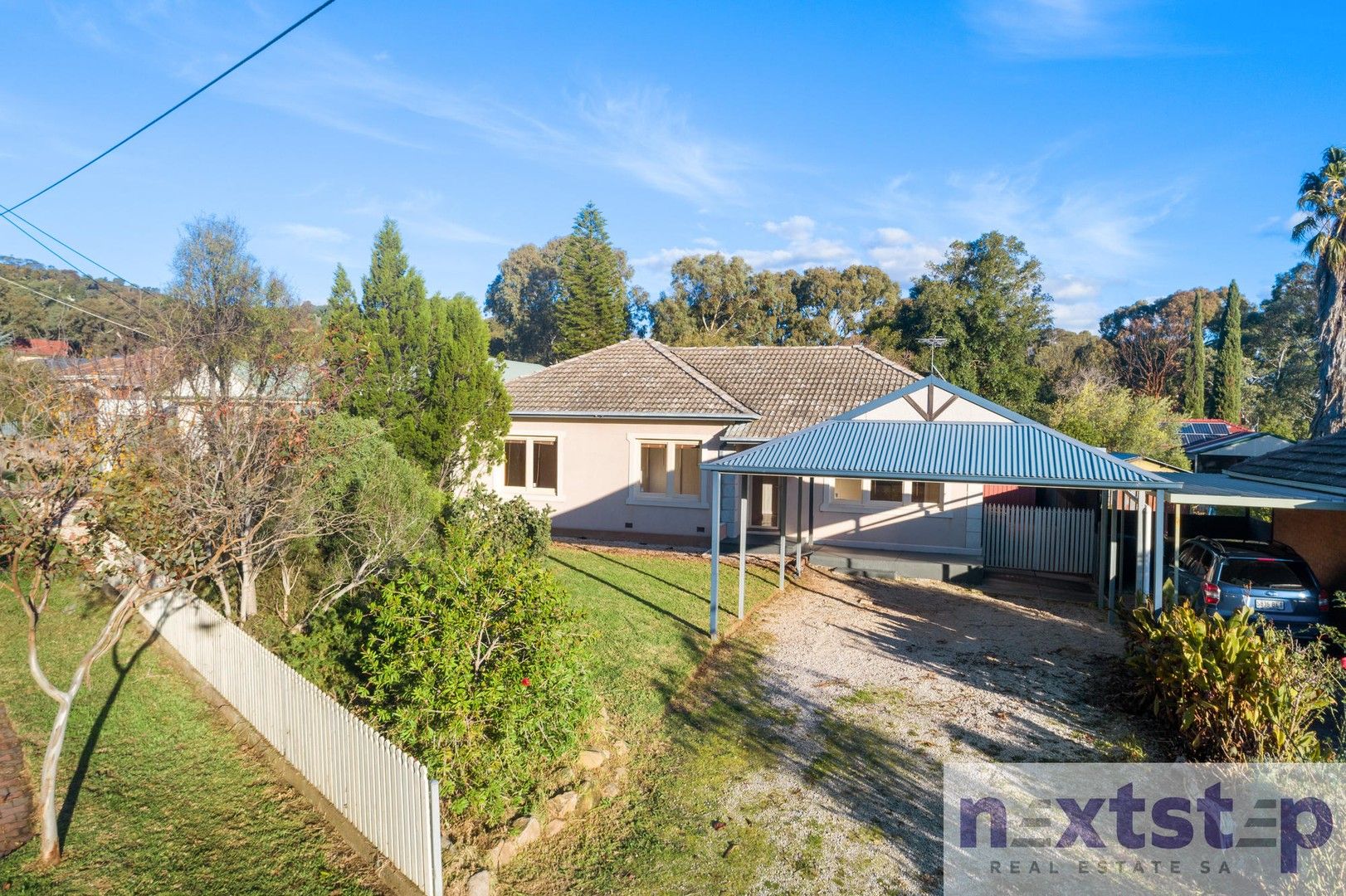 6 Frank Street, Vista SA 5091, Image 0