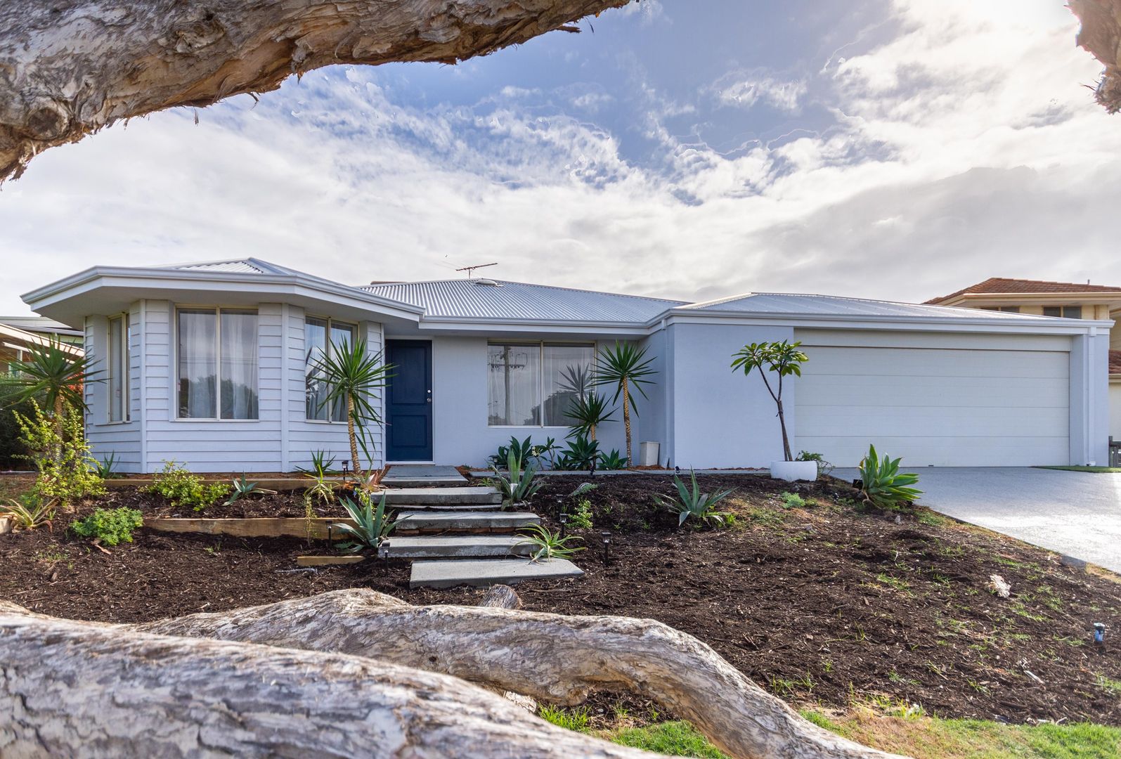 162 Fendam Street, Warnbro WA 6169, Image 1