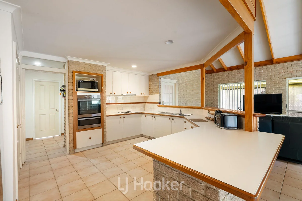 Additional image 4 of 41 Harwood Road, Geographe WA 6280