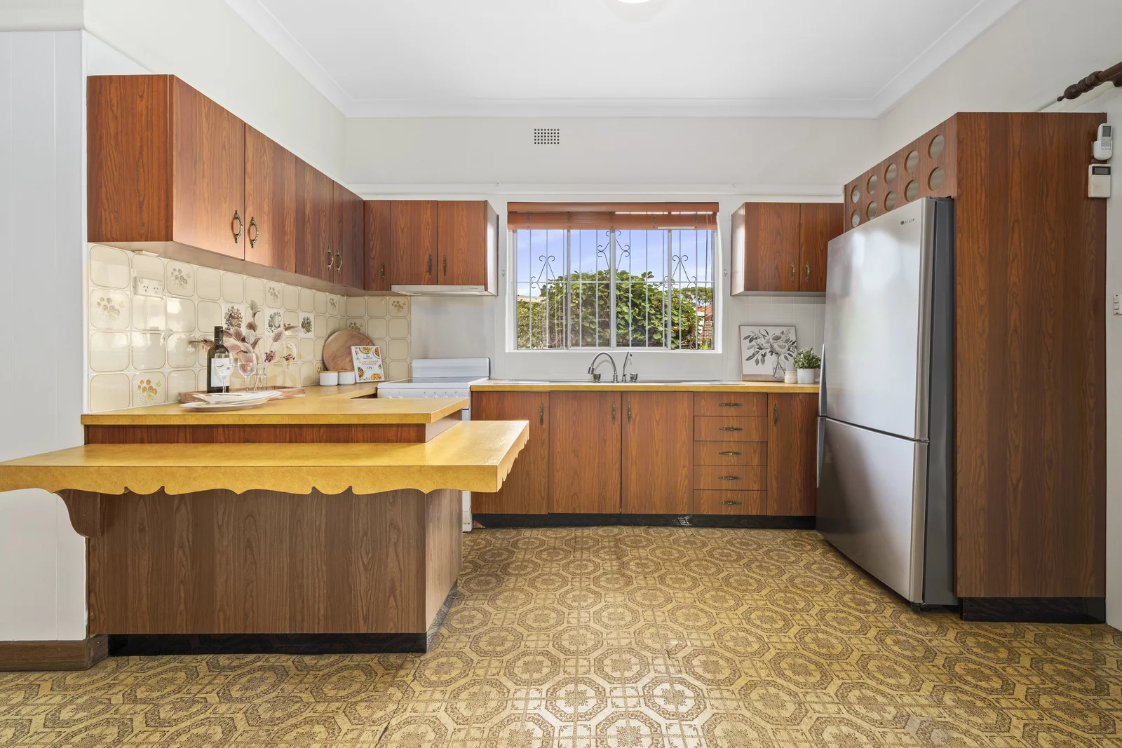 Additional image 6 of 8 Knocklayde Street, Ashfield NSW 2131