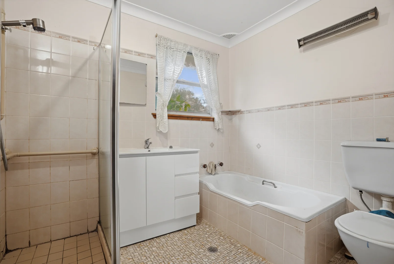 Additional image 14 of 59 Matthews Ave, Orange NSW 2800