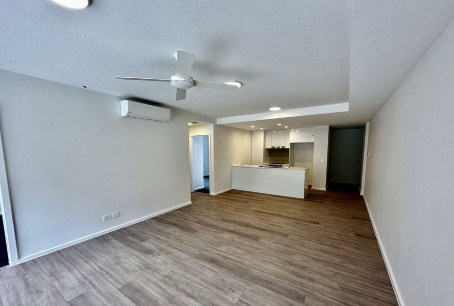 2 bedrooms Apartment / Unit / Flat in 40606/2 Main Street VARSITY LAKES QLD, 4227