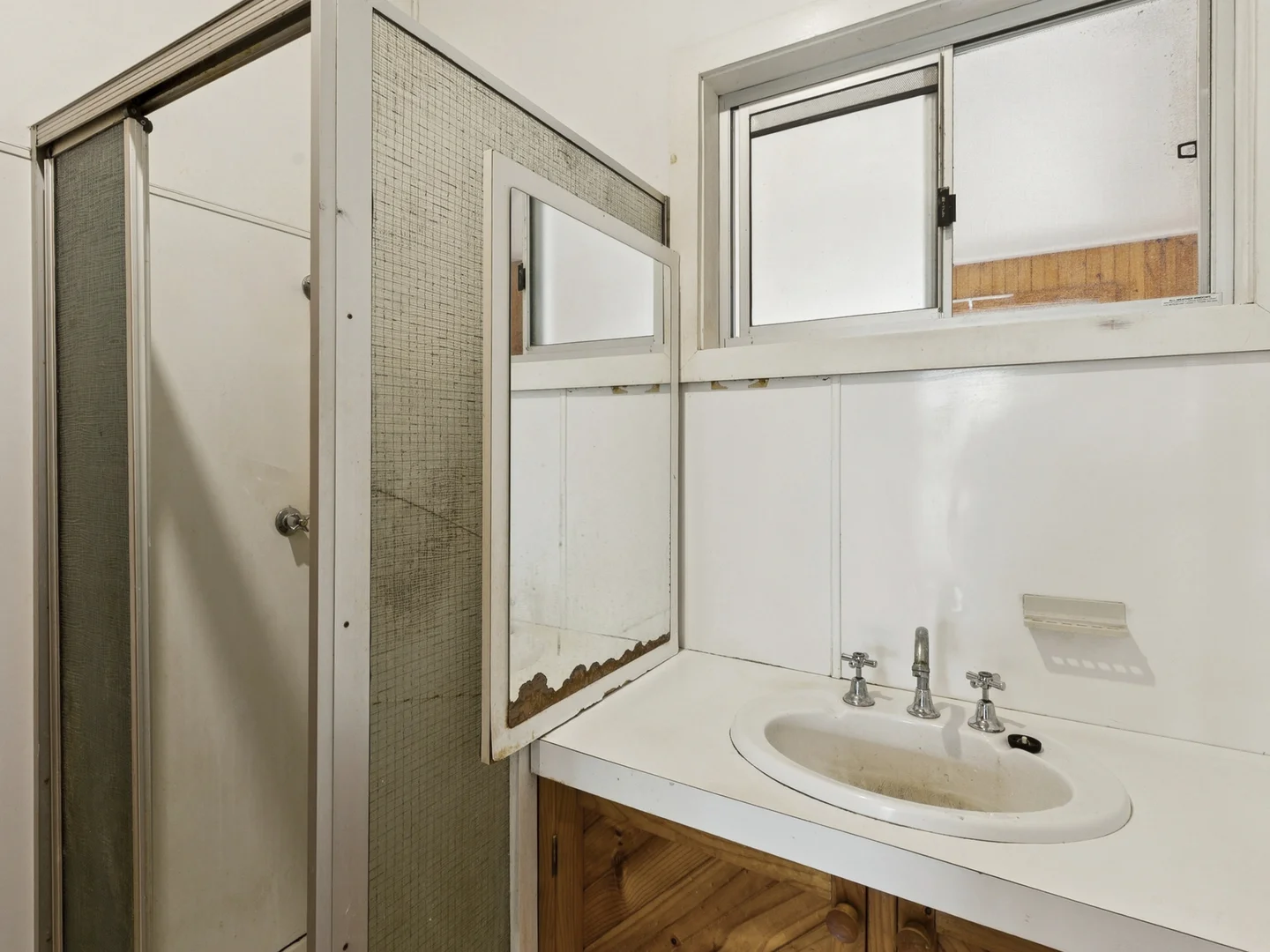 Additional image 9 of 32 Railway St, Seymour VIC 3660