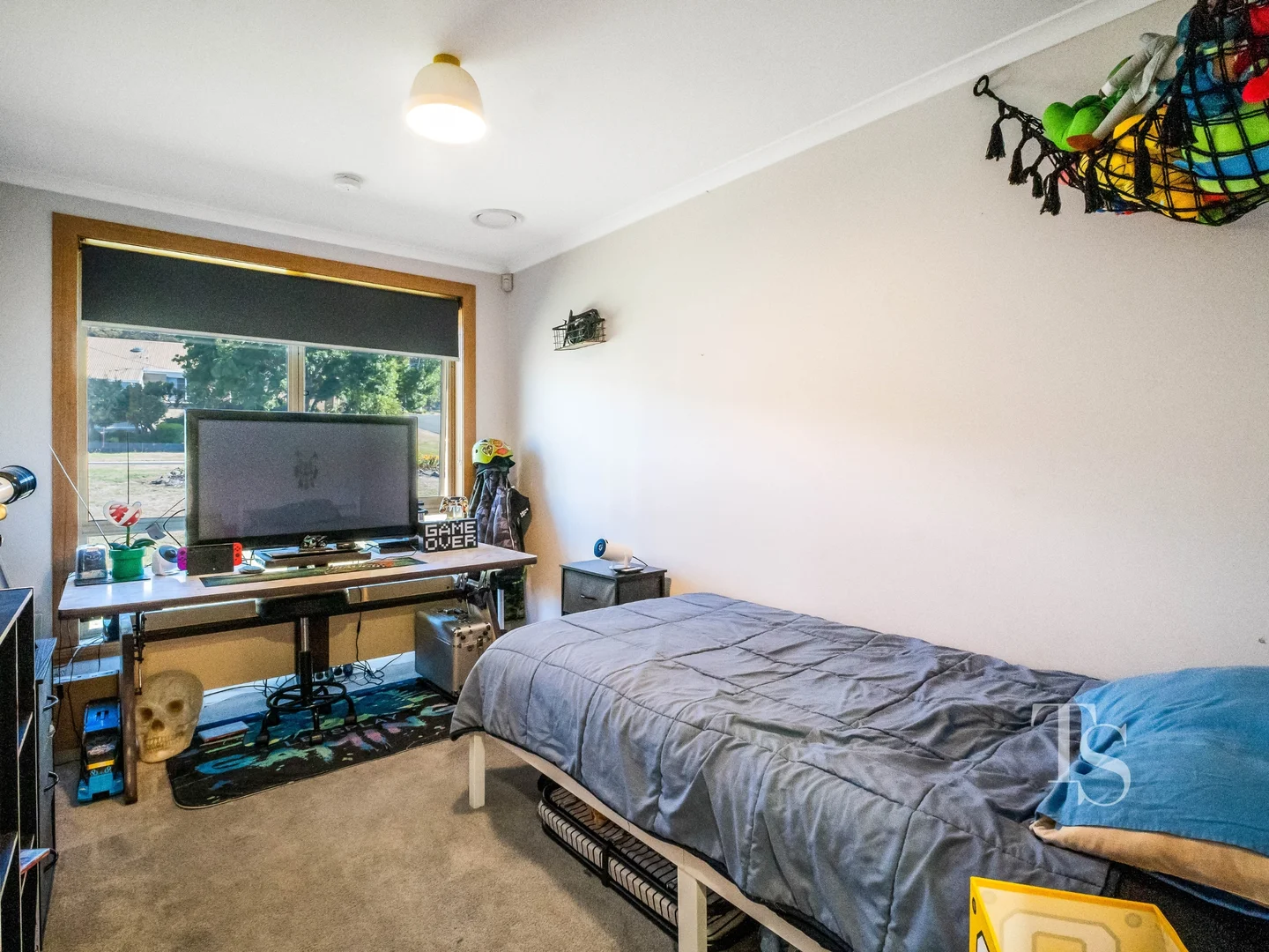 Additional image 11 of 46 Harley Parade, Prospect Vale TAS 7250