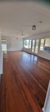 Mooroobool QLD 4870