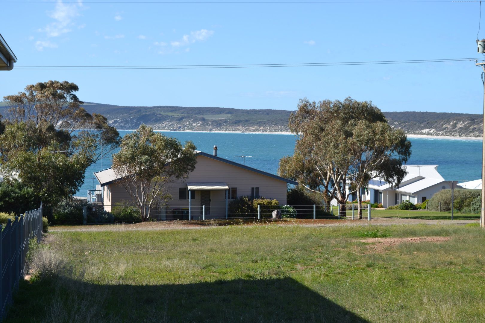 Lot 59, 19 Hawthorn Ave, Emu Bay SA 5223, Image 2