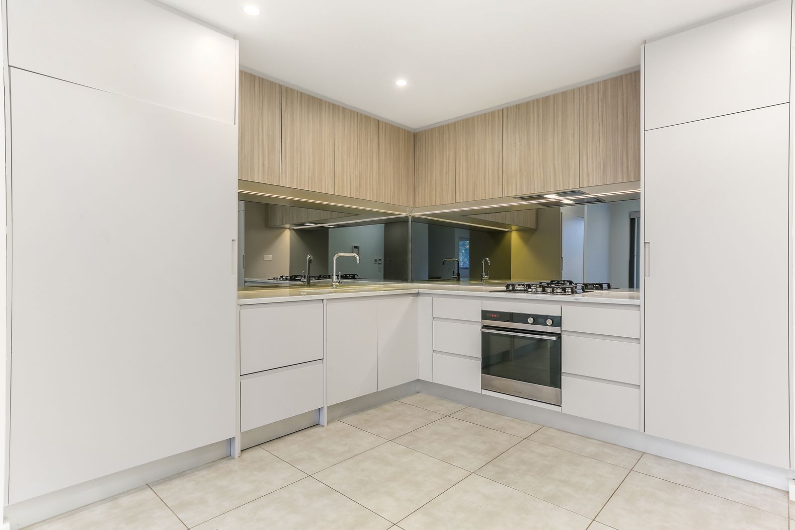 11/10-14 Hazlewood Place, Epping NSW 2121, Image 2