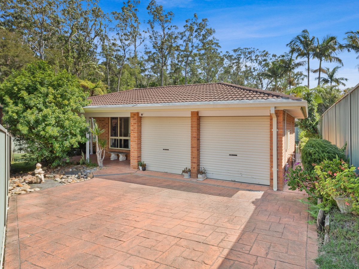 7 Bermagui Place, Glenning Valley NSW 2261, Image 1