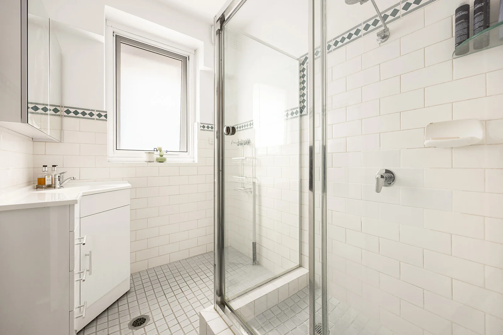 Additional image 6 of 5/290 New South Head Road, Double Bay NSW 2028