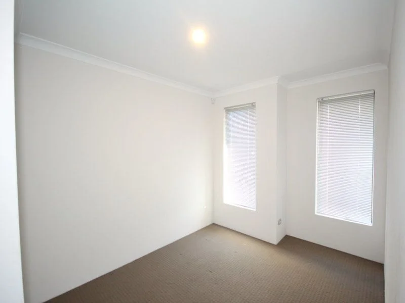 Additional image 9 of 30 Pershing Link, Harrisdale WA 6112