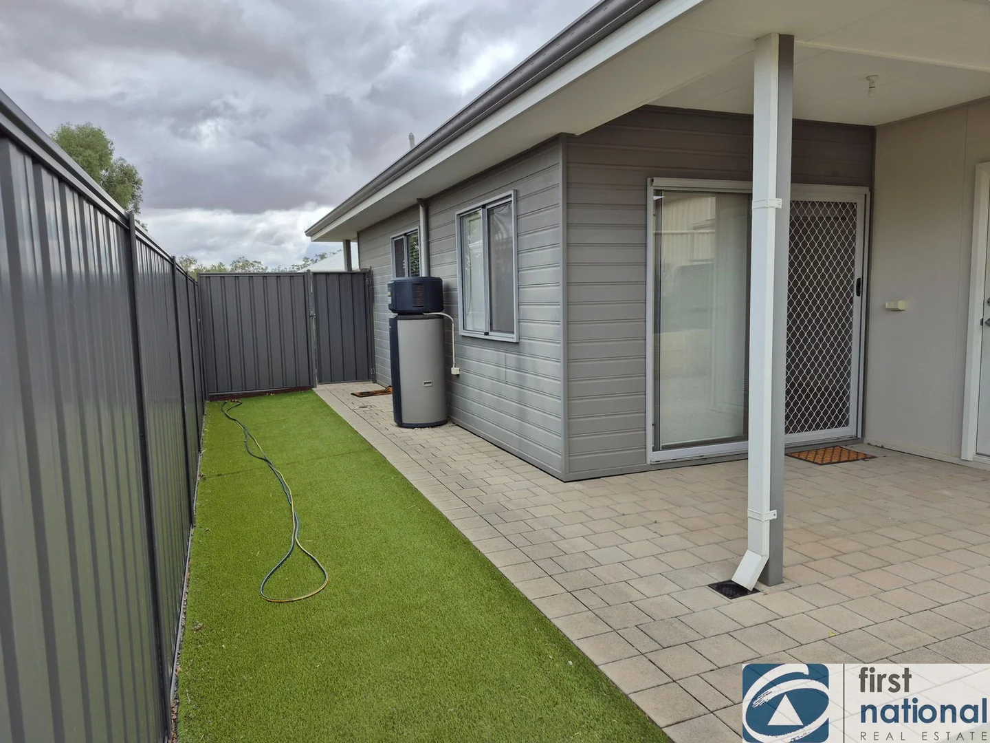 Additional image 7 of 13/7 Springfield Road, Northam WA 6401