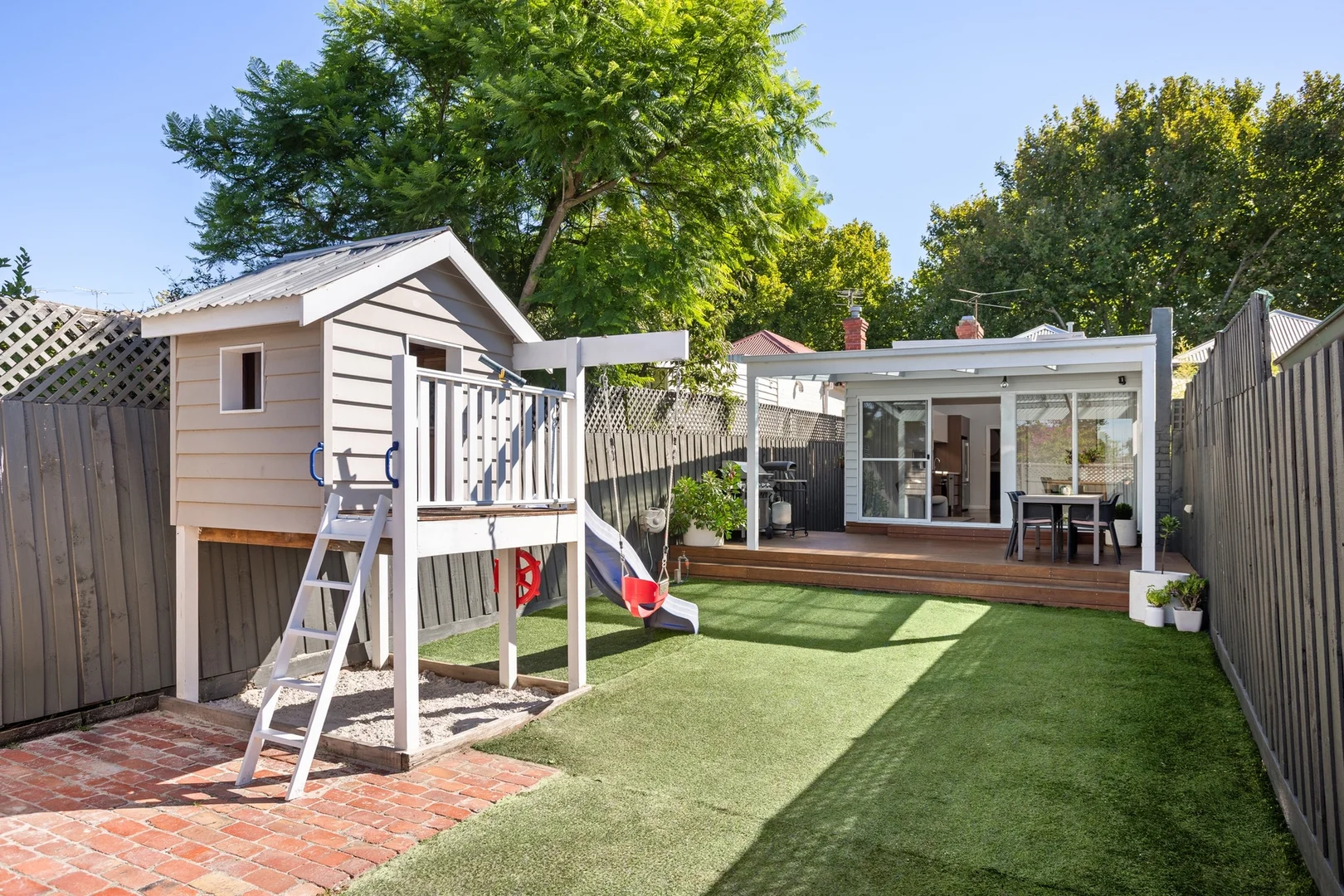 Additional image 13 of 12 Emo Road, Malvern East VIC 3145