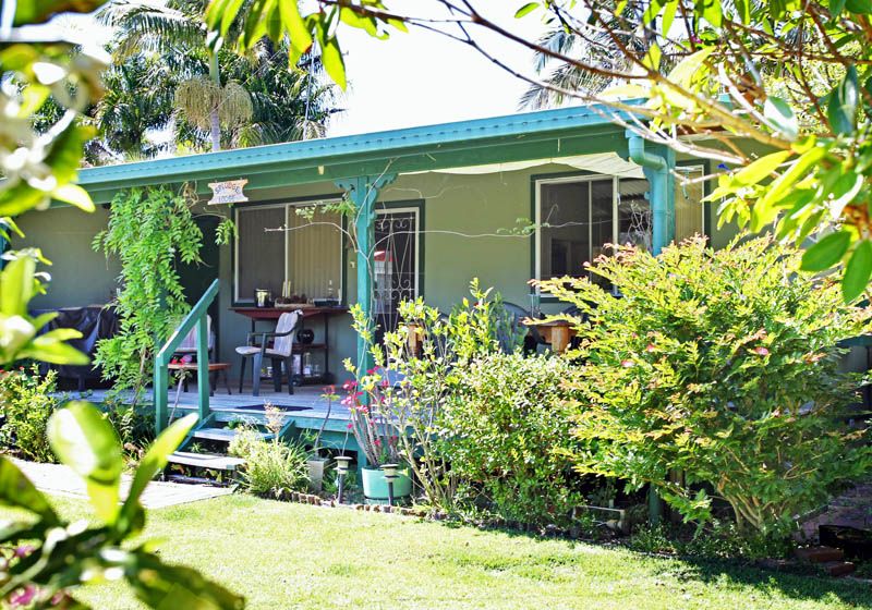 49 Arrawarra Beach Road, ARRAWARRA NSW 2456, Image 0