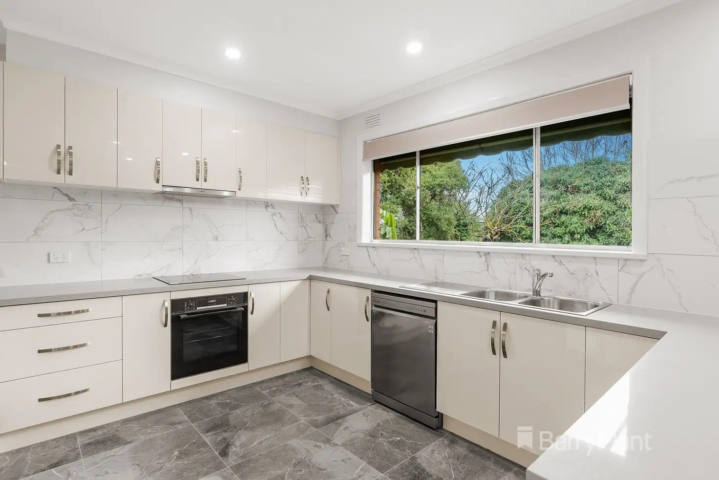 3 bedrooms House in 39 Somerville Street DONCASTER VIC, 3108