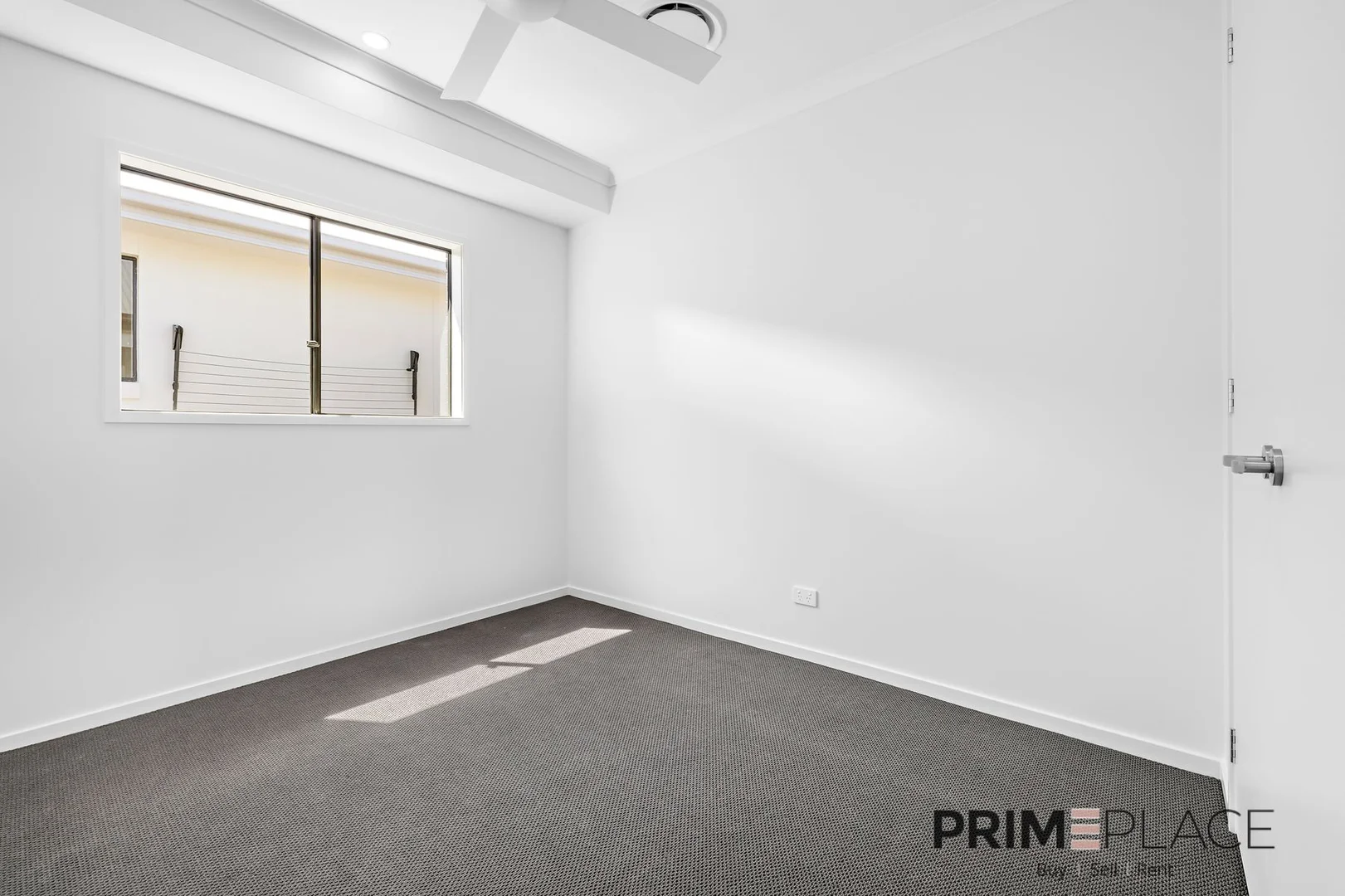 Additional image 15 of 101 MARSDENIA DRIVE, White Rock QLD 4306