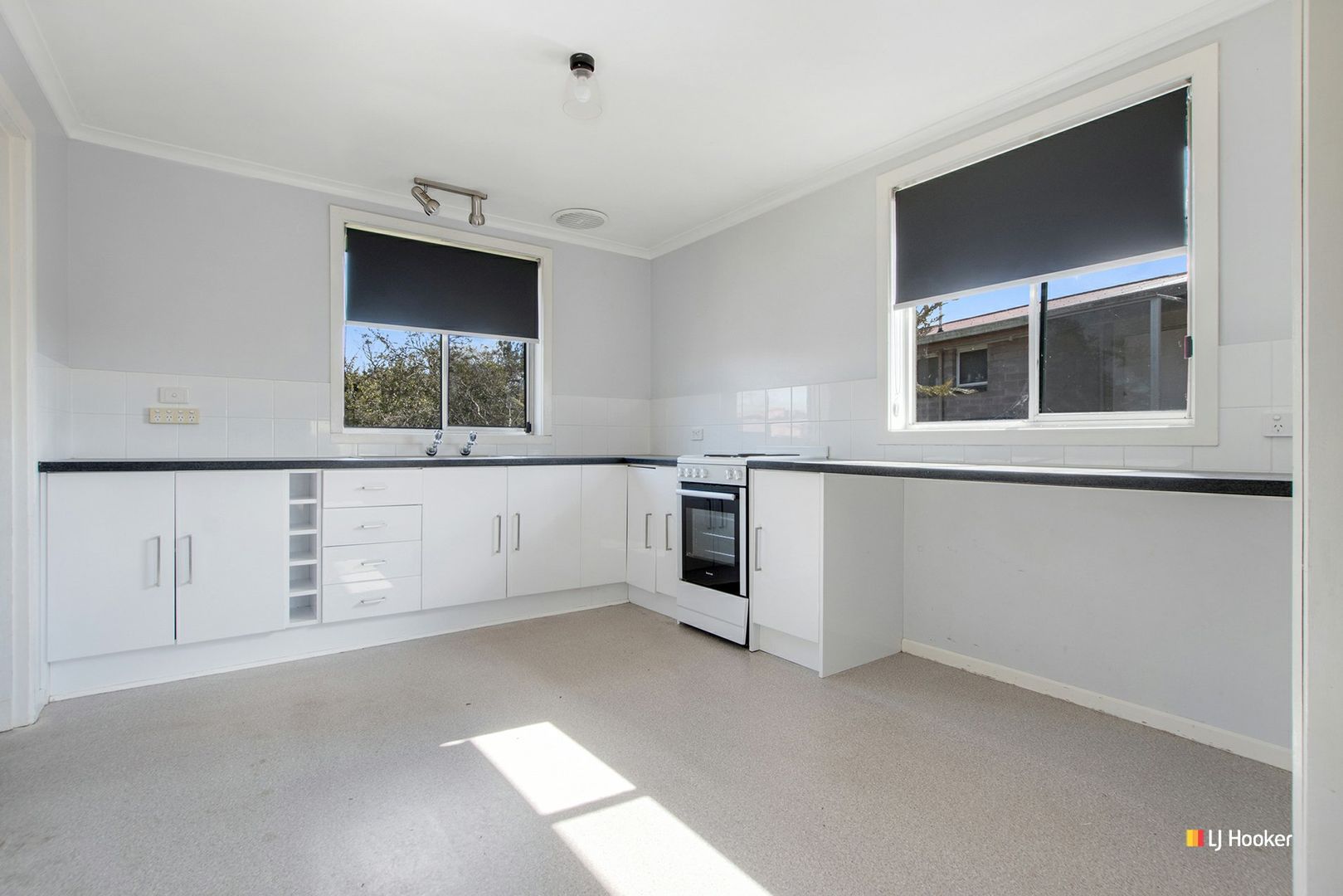 2 Banksia Crescent, Wynyard TAS 7325, Image 1