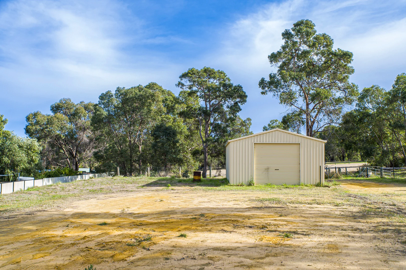 Image 13