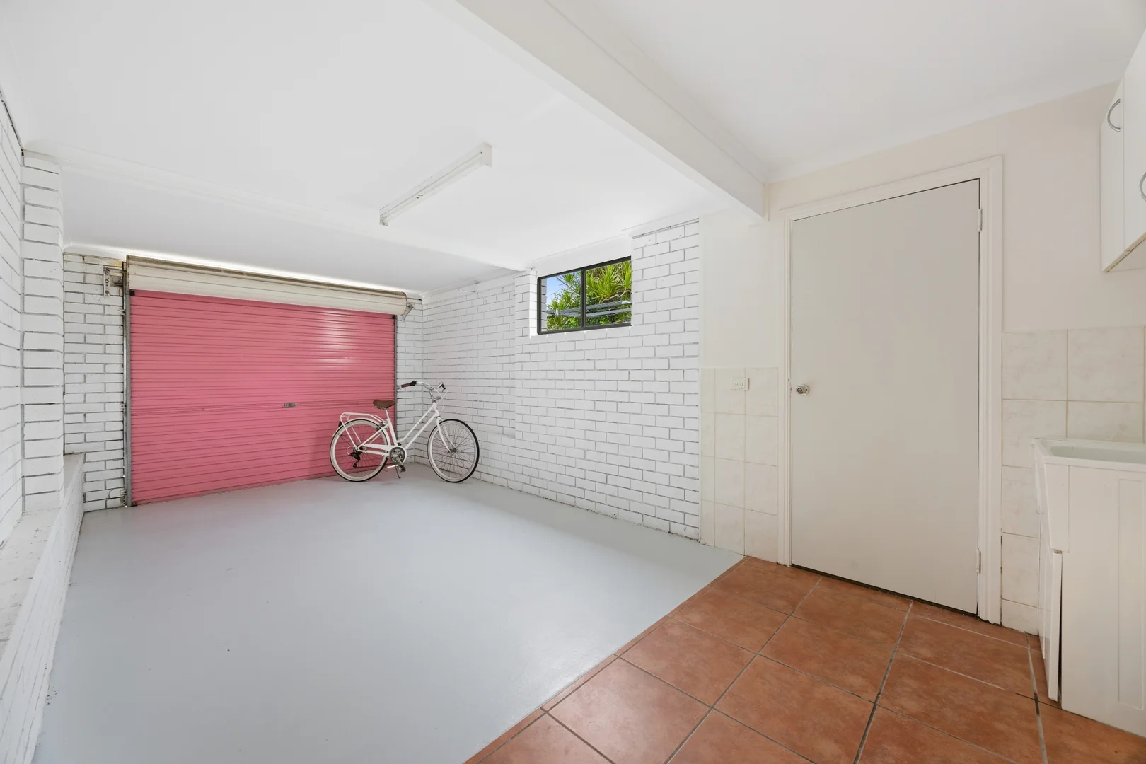 Additional image 17 of 1/6 Allambie Court, Buddina QLD 4575