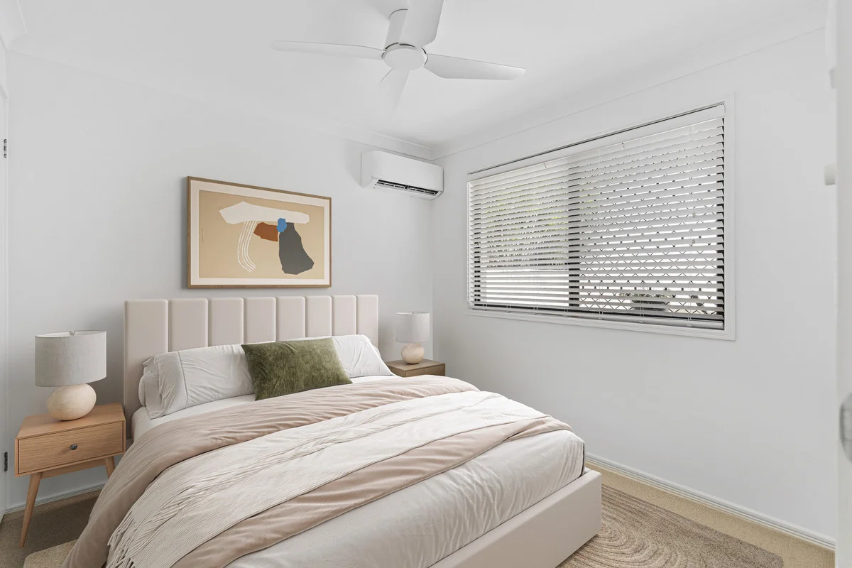 Additional image 5 of 21 Binalong Drive, Ashmore QLD 4214