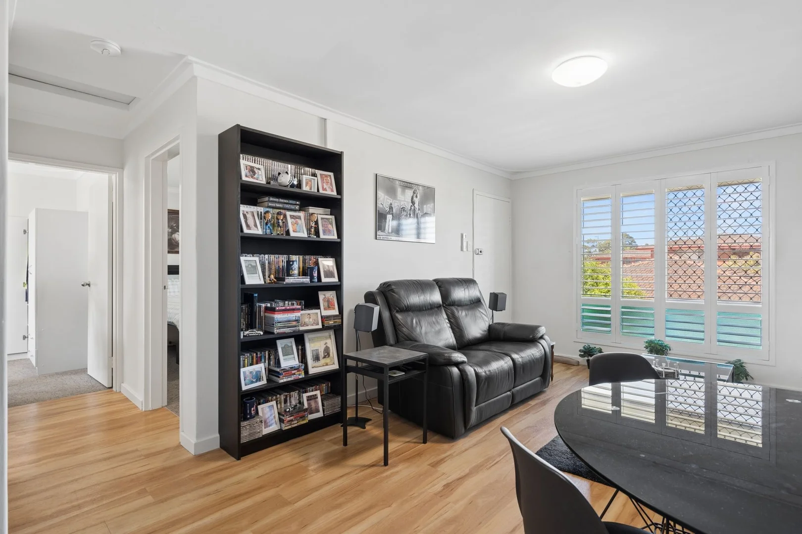 Additional image 8 of 17/29 Heard Way, Glendalough WA 6016