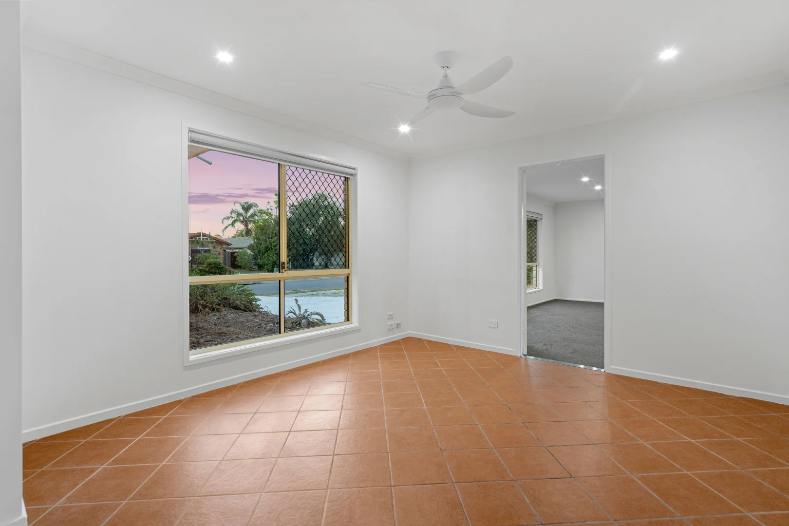 Additional image 18 of 99 Dewar Drive, Loganholme QLD 4129