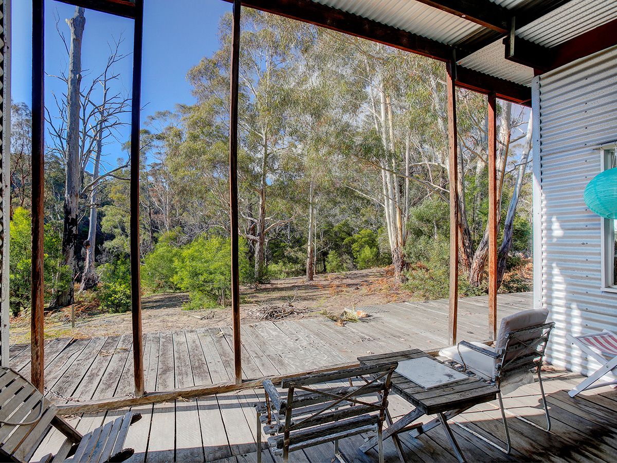 252 Nerrimunga Creek Road, Windellama NSW 2580, Image 1